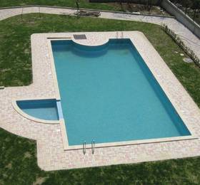 Туры в Apartment Varna Meeresgarten II в Болгарии