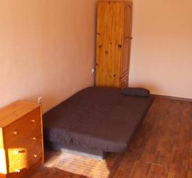 Туры в Asparuhovo Apartment Seagulls в Болгарии