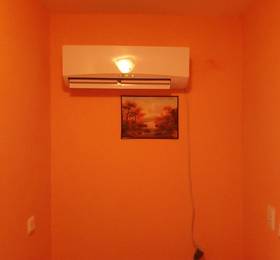 Отдых в Asparuhovo Apartment Seagulls - Болгария, Варна