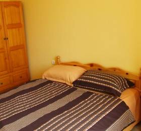 Asparuhovo Apartment Seagulls в Варне