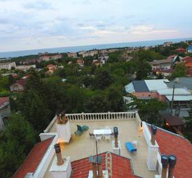 Туры в Guest House Yanina в Болгарии