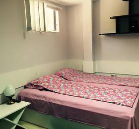 Отдых в Apartments Diana Private Rentals - Болгария, Варна