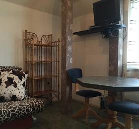 Apartments Diana Private Rentals в Варне