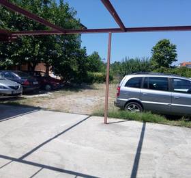 Отдых в Family Hotel Ocean - Болгария, Царево