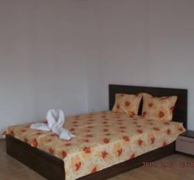 Dima Popova Apartments в Царево