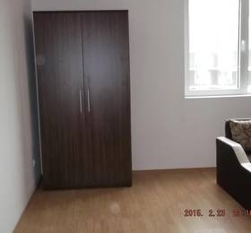 Туры в Dima Popova Apartments в Болгарии