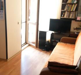 Отдых в Apartment Ven - Болгария, Царево