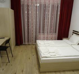 Туры в The Sea Lions Guest House в Болгарии