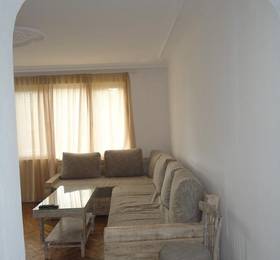 Отдых в Apartment Kazakova - Болгария, Царево