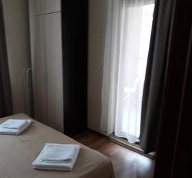 Туры в Villa Maria в Болгарии