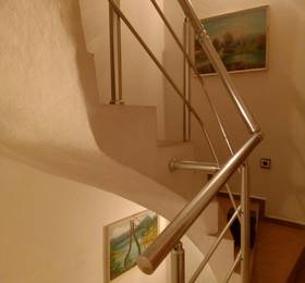 Guest House Bata в Царево