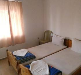 Туры в Guest House Bata в Болгарии