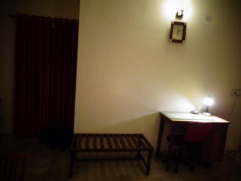 Sri Radha Krishna Kunj