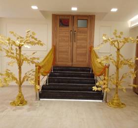 Туры в Hotel Pushp Villa в Индии