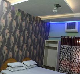 Туры в Hotel New Bakshi House в Индии