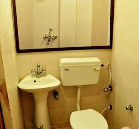 Туры в Hotel Sanjay в Индии