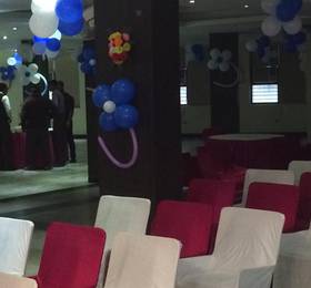 Туры в Hotel Lals Inn в Индии