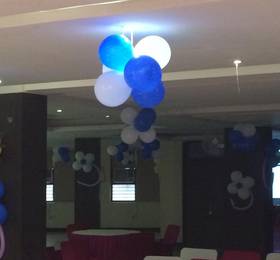 Hotel Lals Inn в Агре