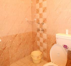 Туры в Kamal Hotel в Индии