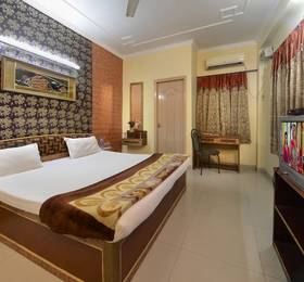 Туры в Hotel M House в Индии