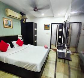 Туры в Hotel Laxman Resort в Индии
