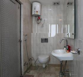 Hotel Laxman Resort в Агре