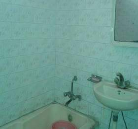 Hotel Sagar в Агре