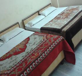 Туры в Hotel Sagar в Индии
