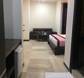 Туры в Hotel Sunway Inn в Индии