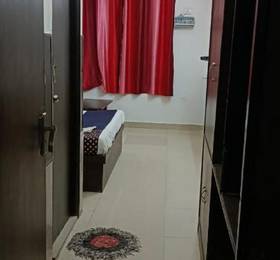 Отдых в Hotel Prashant Palace - Индия, Агра