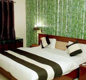 Отдых в Hotel Nuova - Индия, Агра