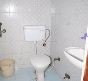 Туры в Hotel Sarwan в Индии