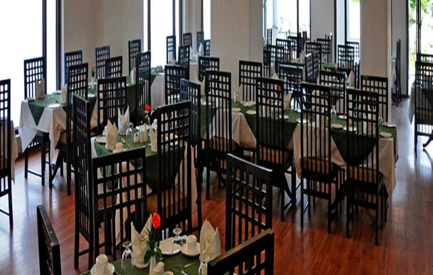 Hotel Utkarsh Vilas Индия, Агра
