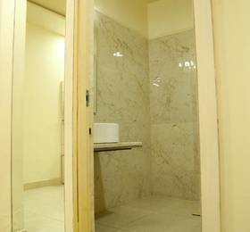Отдых в Villa 21 Agra - Индия, Агра