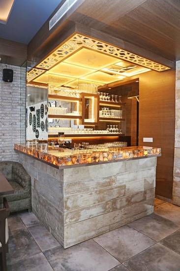 Hotel Parador Agra Индия, Агра