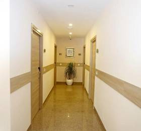 Отдых в Hotel Parador Agra - Индия, Агра