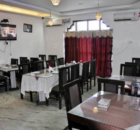 Туры в Hotel Triple T в Индии