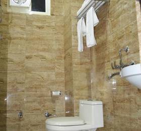 Туры в Orchid, Agra в Индии