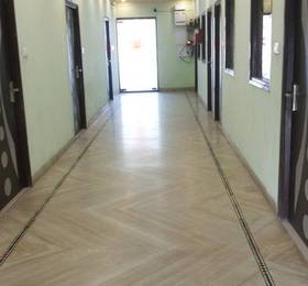 Отдых в Hotel Mansarover Muskan - Индия, Агра