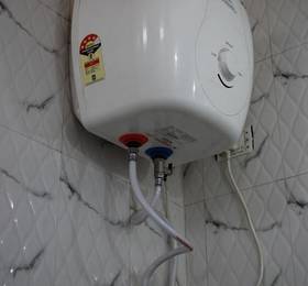 Туры в Taj Mahal Home Stay в Индии
