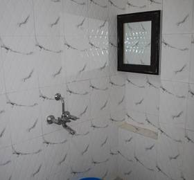 Taj Mahal Home Stay в Агре