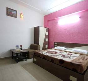Туры в Hotel Viren Pacific в Индии