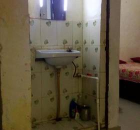 Туры в Indu Dormitory and Guest House в Индии