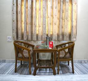 OYO Rooms Kailash Vihar NH2 Road в Агре