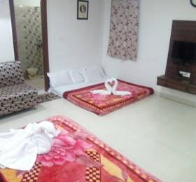 Отдых в Hotel Little Pink - Индия, Агра