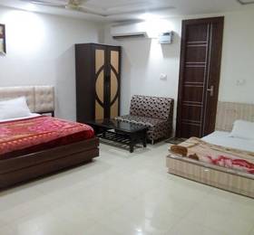 Туры в Hotel Little Pink в Индии