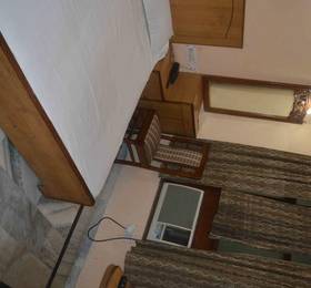 Туры в Hotel Jannat в Индии