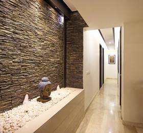 Туры в OYO Rooms Near Taj View Crossing в Индии