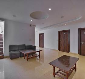 Отдых в OYO Rooms Taj Mahal Parking - Индия, Агра