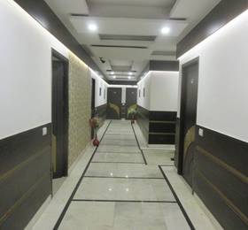 Туры в Riya palace в Индии